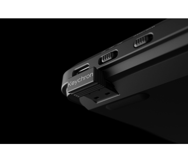 Keychron KJ1-H1Z - 1605268 - zdjęcie 5